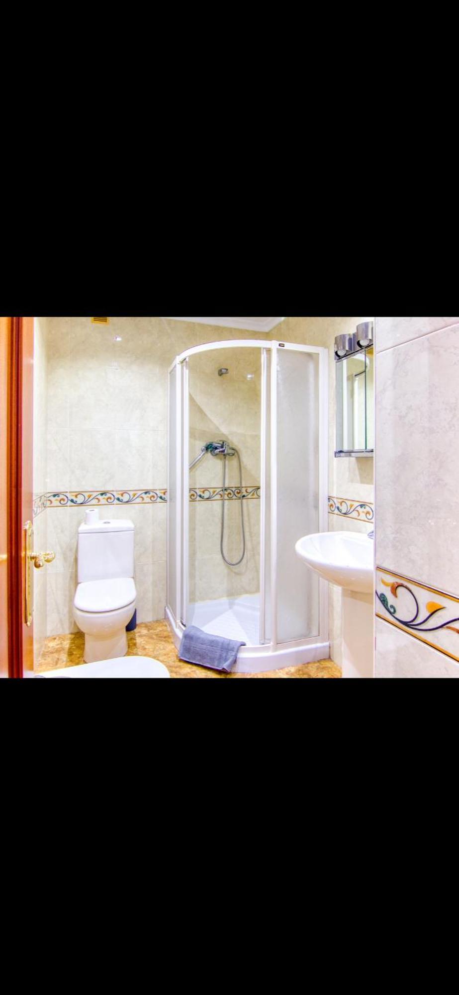 Perines Apartamento