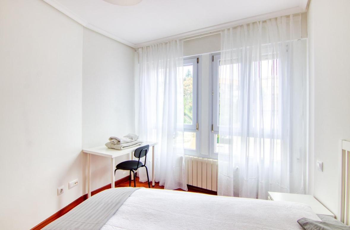 Appartement Perines Santander