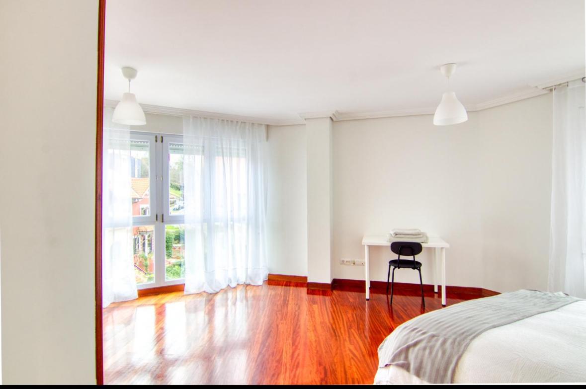 Appartement Perines
