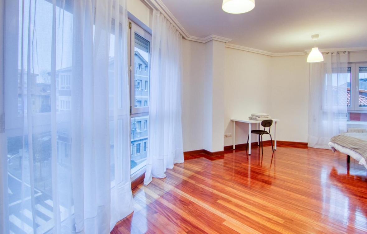 Appartement Perines *
