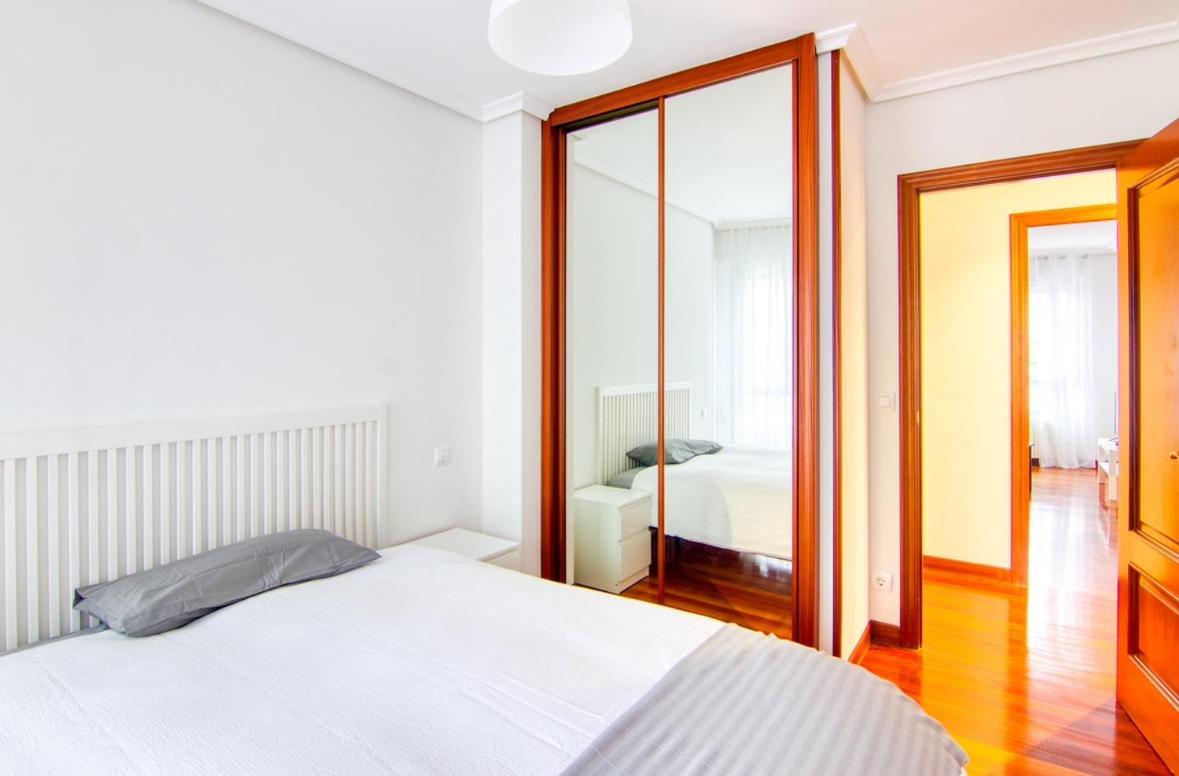Perines Appartement *