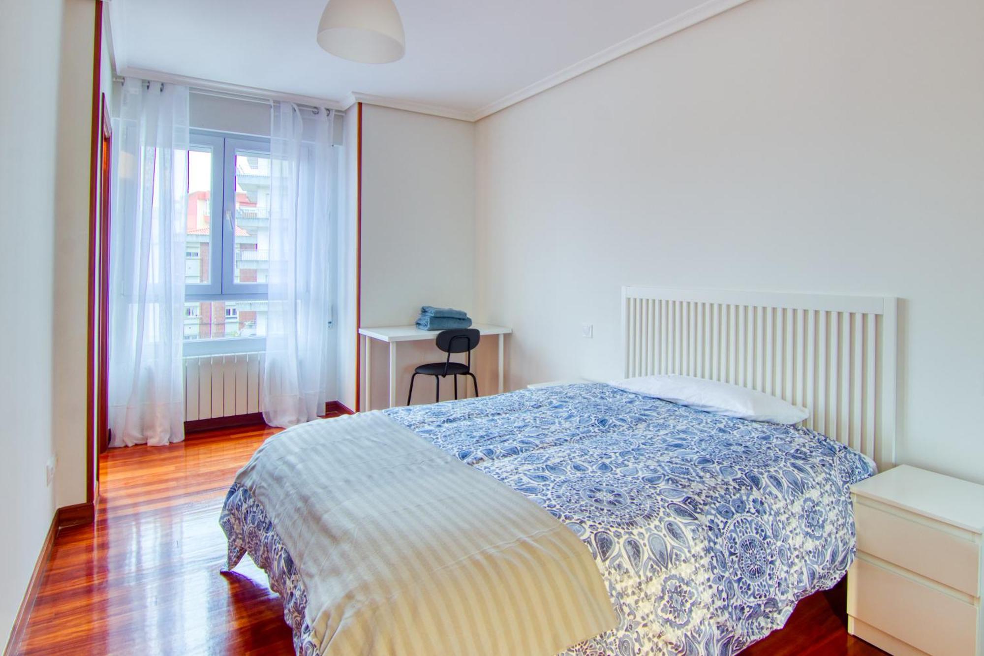 Appartement Perines