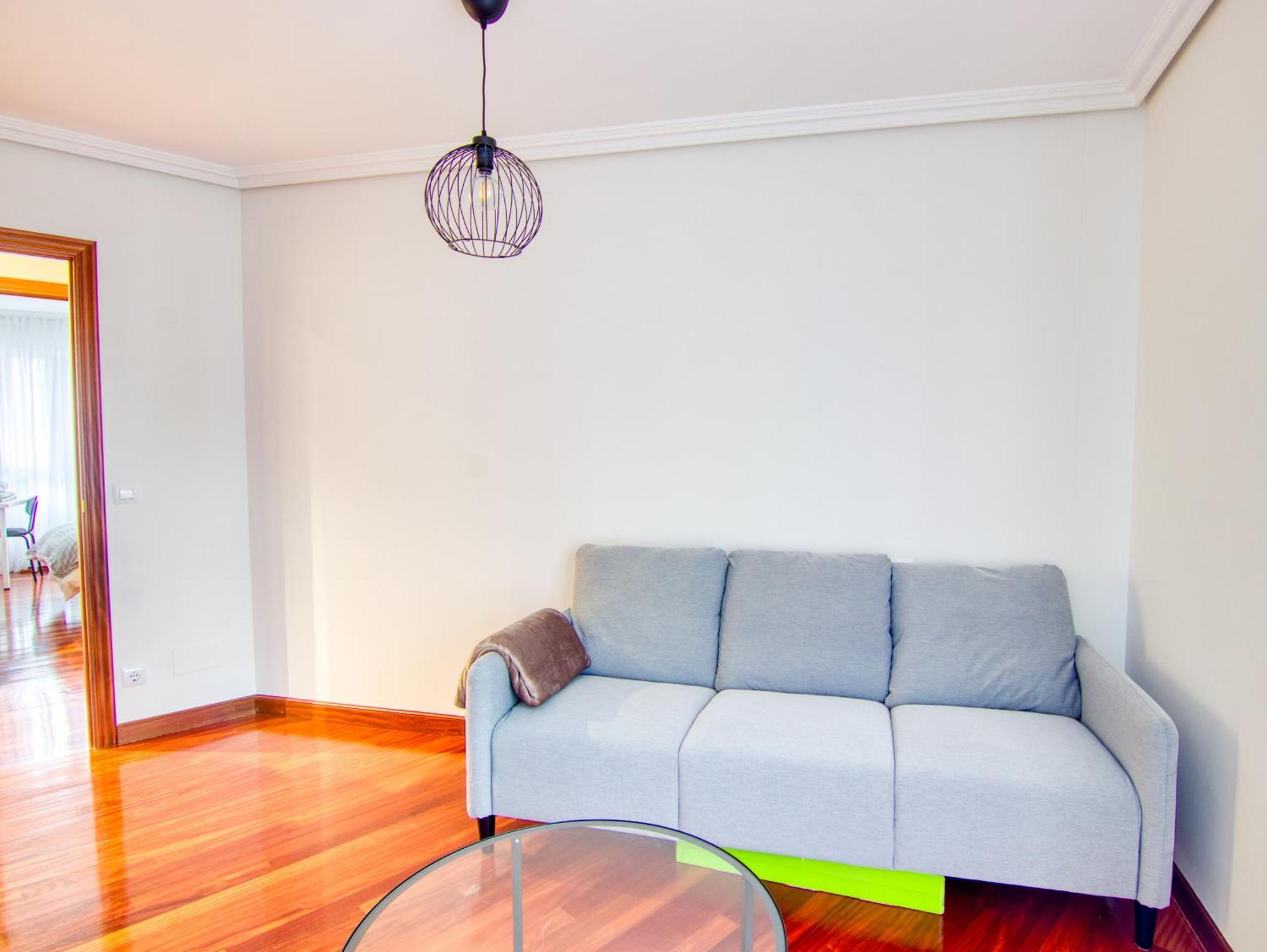 Appartement Perines