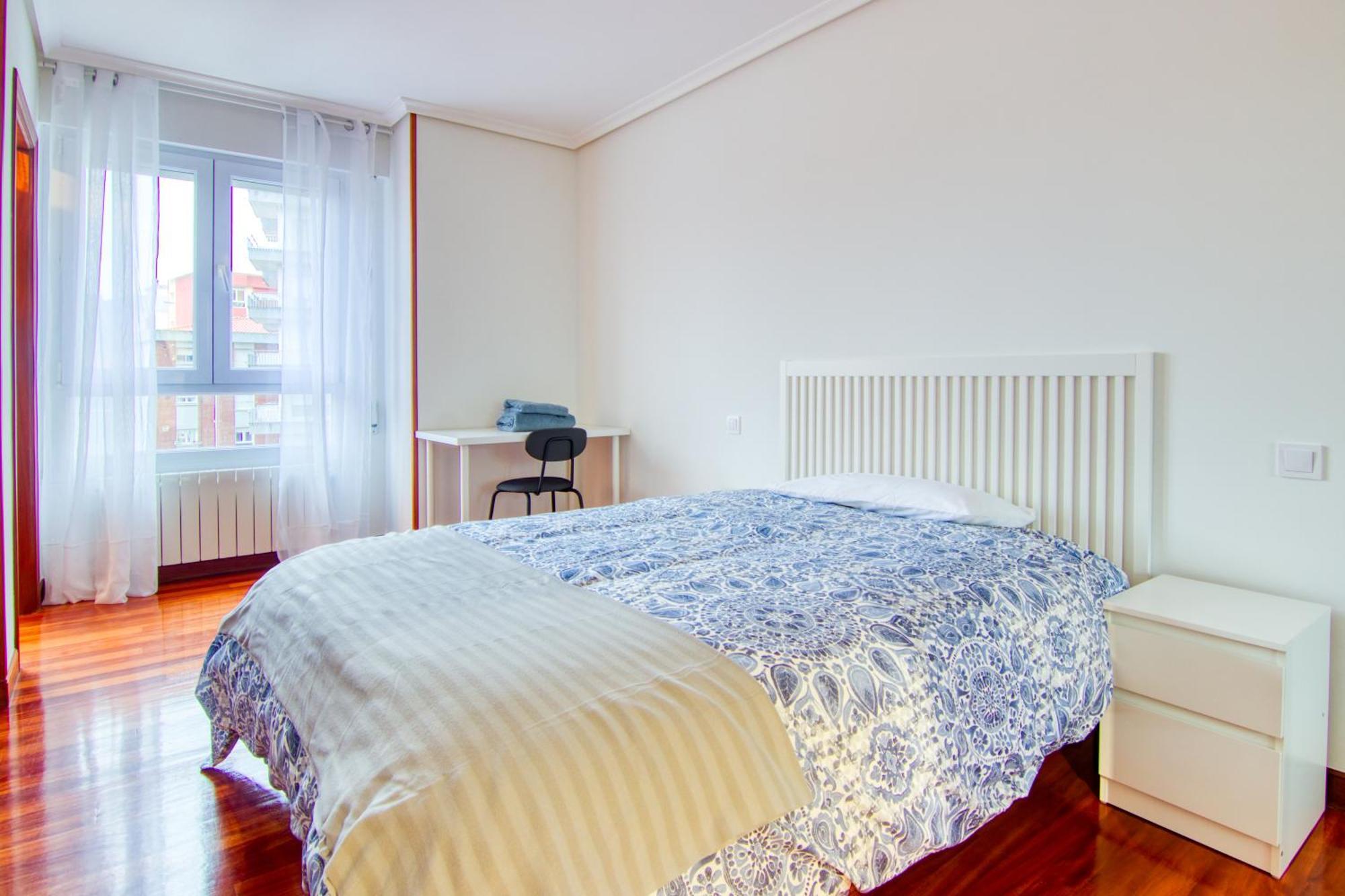 Perines Appartement *