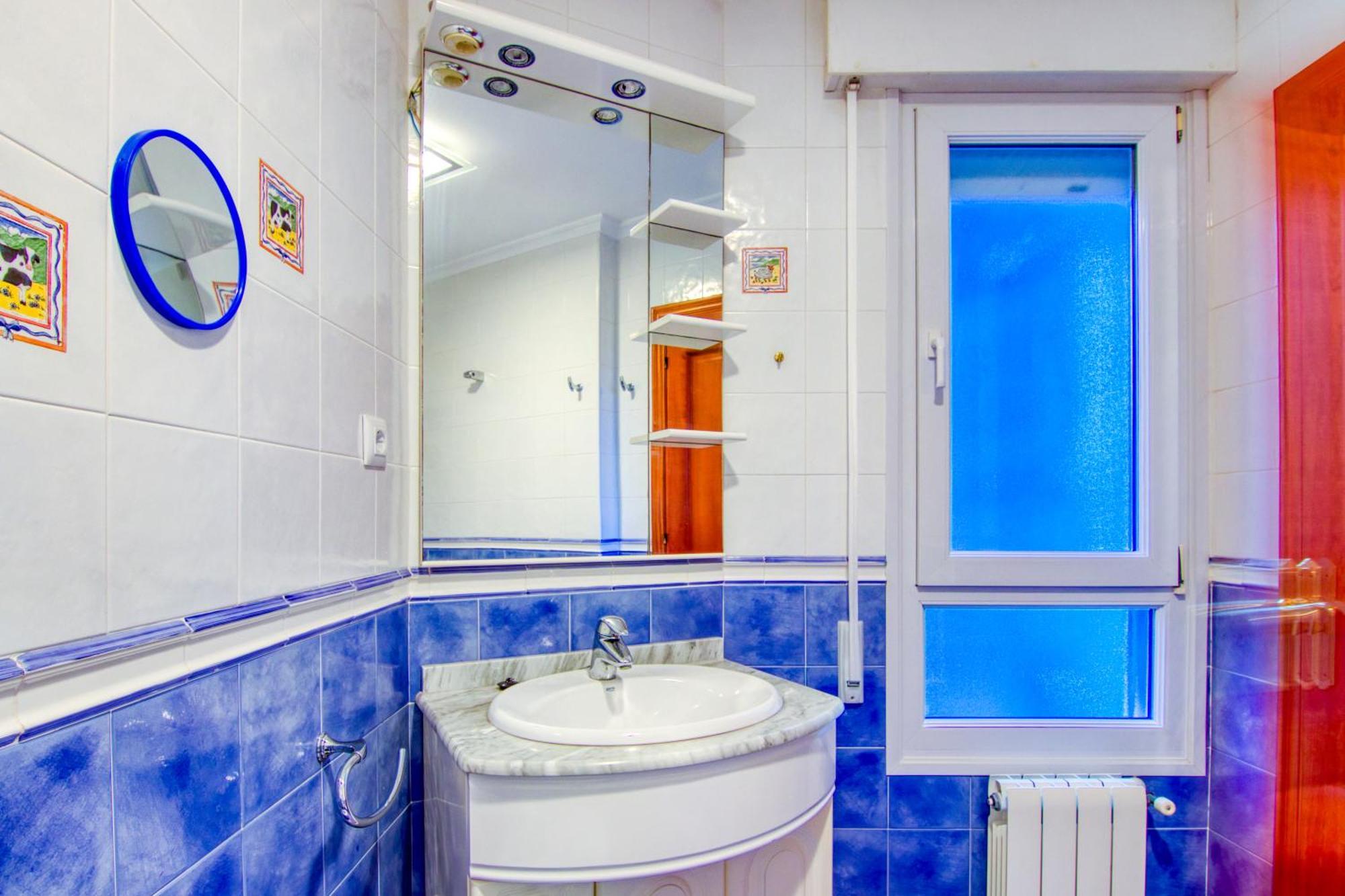 Perines Appartement